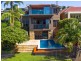 9 Superba Parade, Mosman NSW 2088