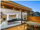 9 Superba Parade, Mosman NSW 2088