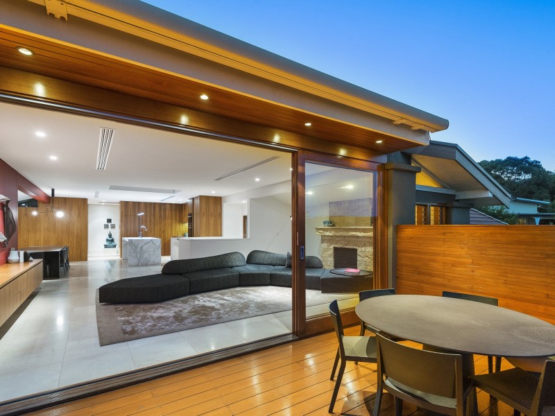 9 Superba Parade, Mosman NSW 2088