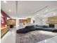 9 Superba Parade, Mosman NSW 2088