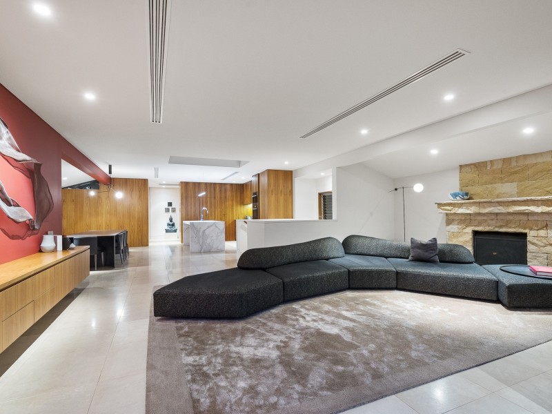 9 Superba Parade, Mosman NSW 2088
