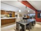 9 Superba Parade, Mosman NSW 2088