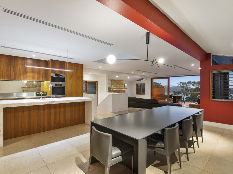 9 Superba Parade, Mosman NSW 2088