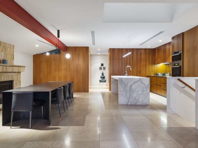 9 Superba Parade, Mosman NSW 2088