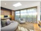 9 Superba Parade, Mosman NSW 2088