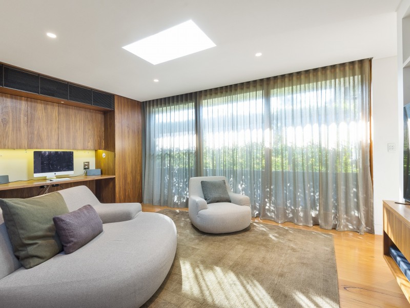 9 Superba Parade, Mosman NSW 2088