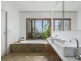 9 Superba Parade, Mosman NSW 2088
