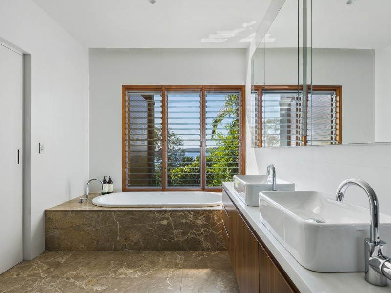 9 Superba Parade, Mosman NSW 2088
