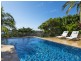 9 Superba Parade, Mosman NSW 2088