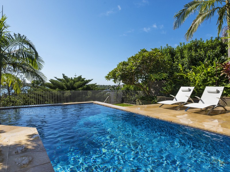 9 Superba Parade, Mosman NSW 2088