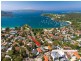 9 Superba Parade, Mosman NSW 2088