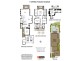 9 Superba Parade, Mosman NSW 2088 Floorplan