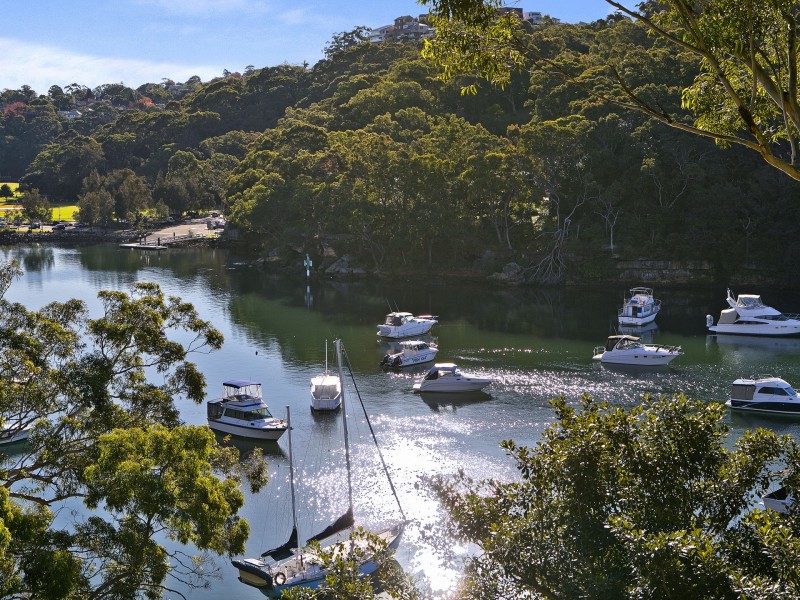 44 Cowdroy Avenue, Cammeray NSW 2062