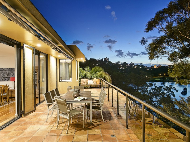 44 Cowdroy Avenue, Cammeray NSW 2062