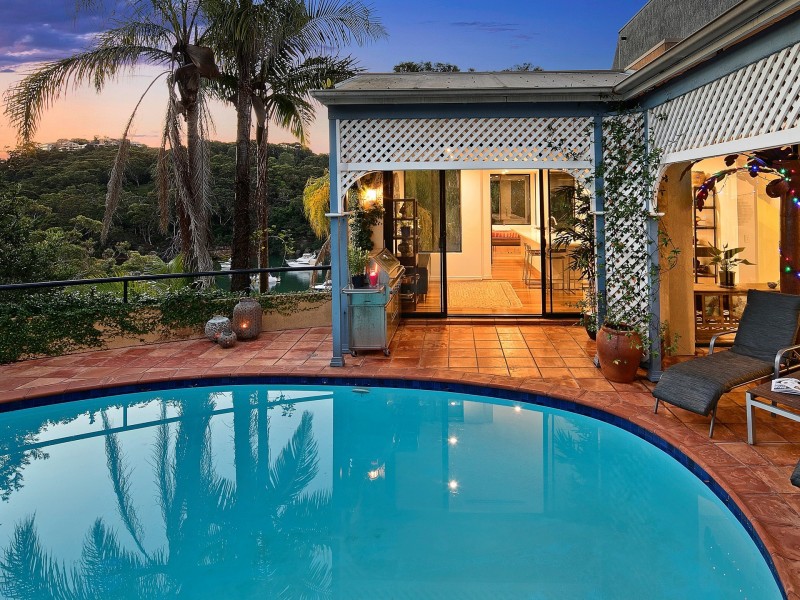 44 Cowdroy Avenue, Cammeray NSW 2062