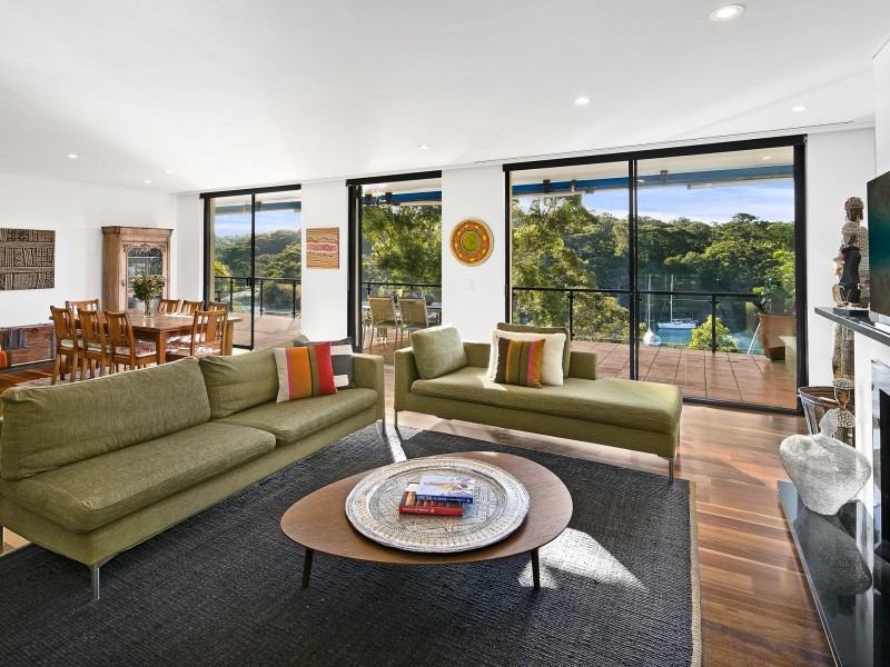 44 Cowdroy Avenue, Cammeray NSW 2062