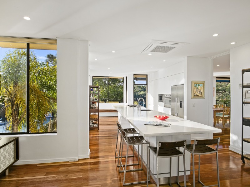 44 Cowdroy Avenue, Cammeray NSW 2062