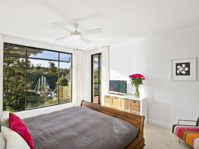 44 Cowdroy Avenue, Cammeray NSW 2062