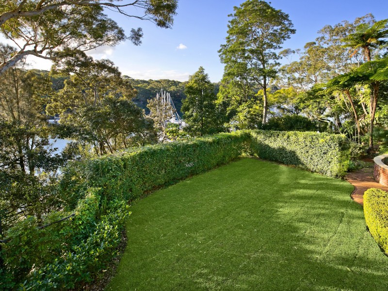 44 Cowdroy Avenue, Cammeray NSW 2062