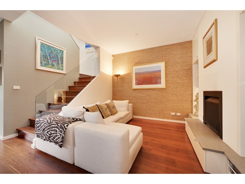 8 Reserve Street, Neutral Bay NSW 2089