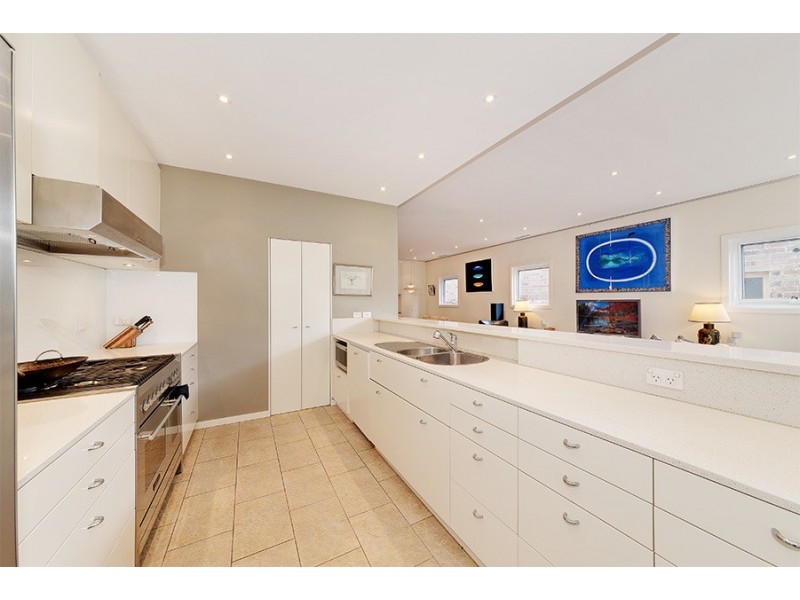 8 Reserve Street, Neutral Bay NSW 2089