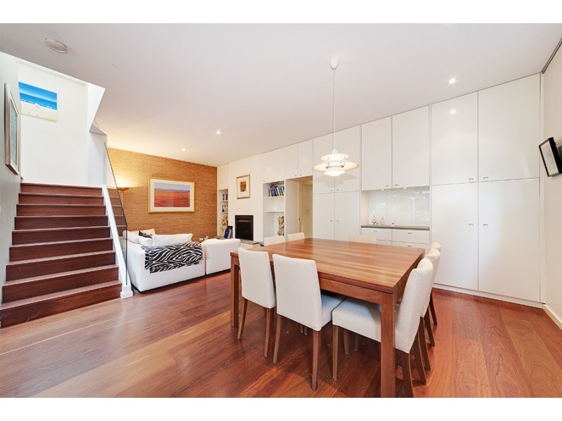 8 Reserve Street, Neutral Bay NSW 2089