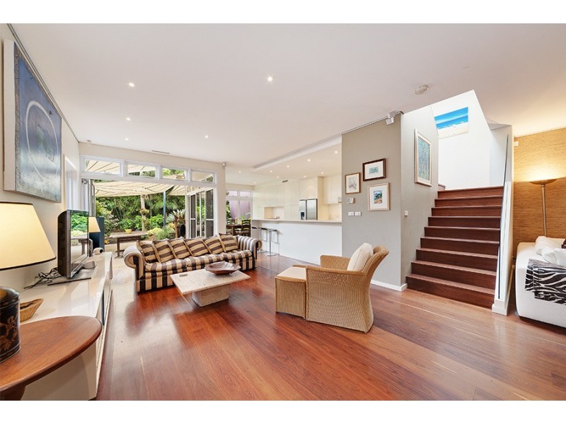 8 Reserve Street, Neutral Bay NSW 2089