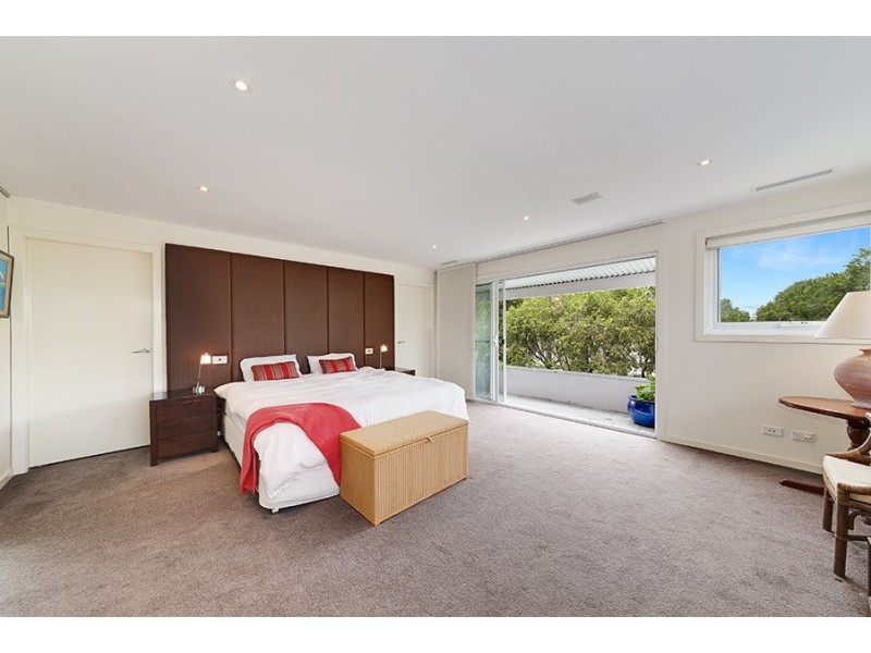 8 Reserve Street, Neutral Bay NSW 2089