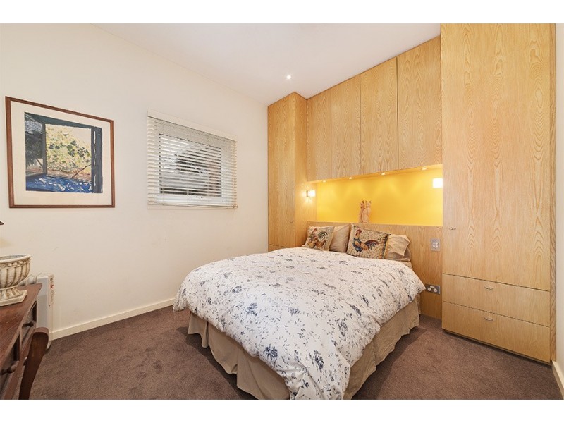 8 Reserve Street, Neutral Bay NSW 2089