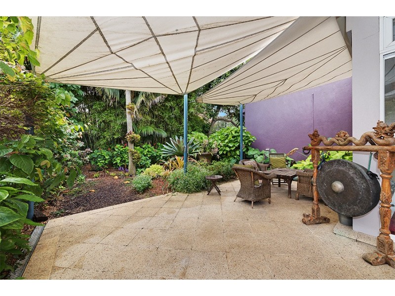 8 Reserve Street, Neutral Bay NSW 2089