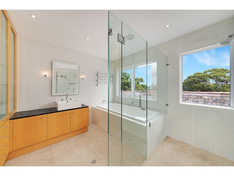 8 Reserve Street, Neutral Bay NSW 2089