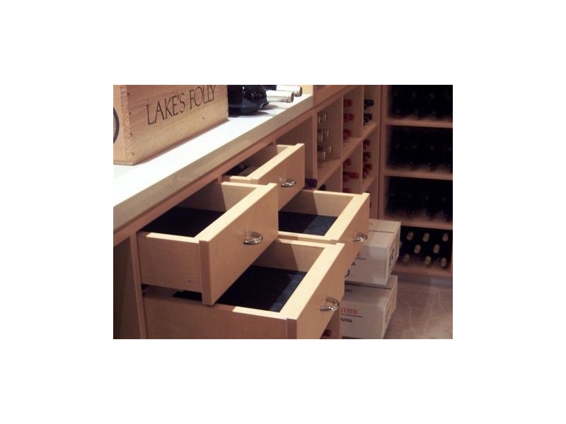 8 Reserve Street, Neutral Bay NSW 2089