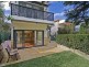 8 Rose Avenue, Neutral Bay NSW 2089