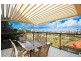 8 Rose Avenue, Neutral Bay NSW 2089