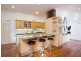 8 Rose Avenue, Neutral Bay NSW 2089