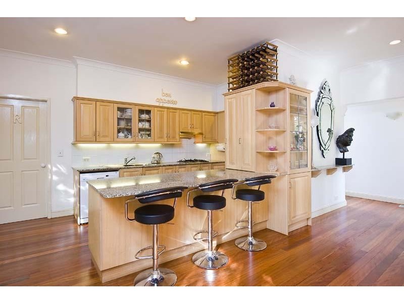 8 Rose Avenue, Neutral Bay NSW 2089