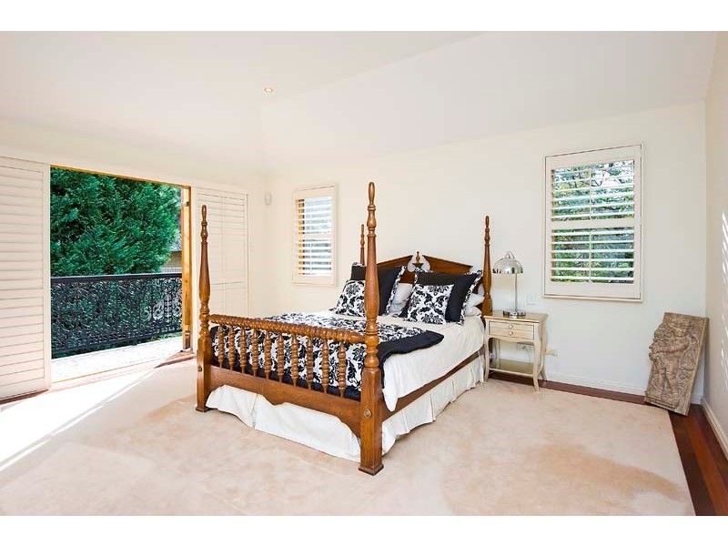 8 Rose Avenue, Neutral Bay NSW 2089