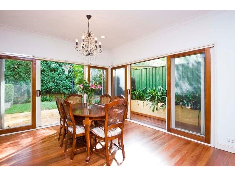 8 Rose Avenue, Neutral Bay NSW 2089
