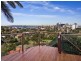 8 Rose Avenue, Neutral Bay NSW 2089