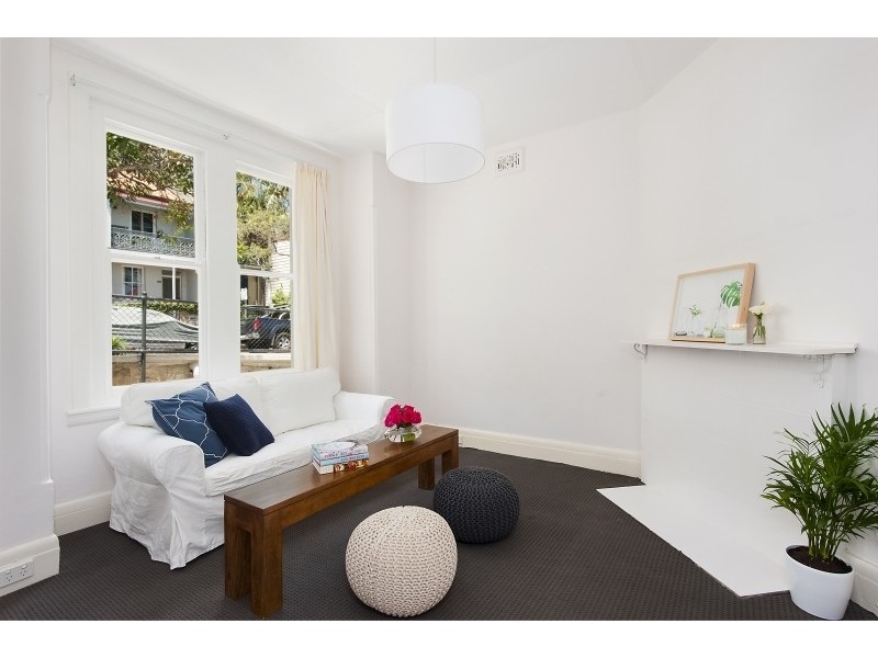 48 Thomas Street, Mcmahons Point NSW 2060