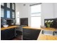 48 Thomas Street, Mcmahons Point NSW 2060