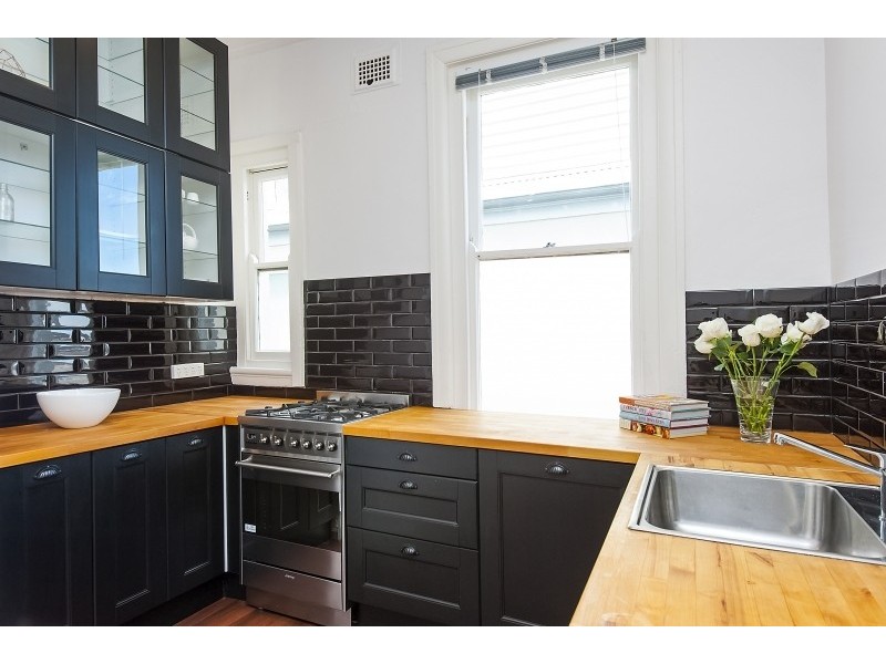 48 Thomas Street, Mcmahons Point NSW 2060
