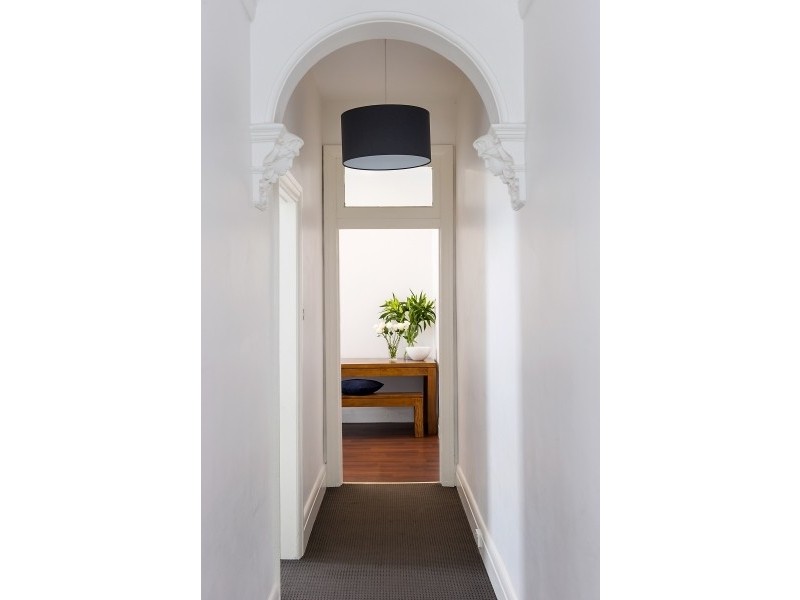 48 Thomas Street, Mcmahons Point NSW 2060