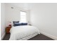 48 Thomas Street, Mcmahons Point NSW 2060