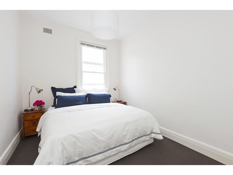 48 Thomas Street, Mcmahons Point NSW 2060