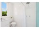 48 Thomas Street, Mcmahons Point NSW 2060