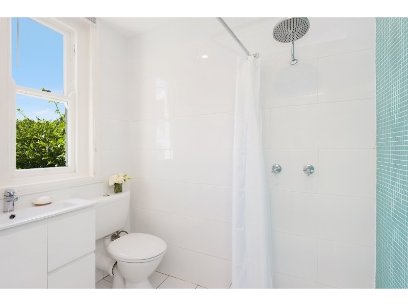 48 Thomas Street, Mcmahons Point NSW 2060