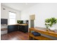 48 Thomas Street, Mcmahons Point NSW 2060