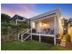 48 Thomas Street, Mcmahons Point NSW 2060