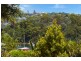 48 Thomas Street, Mcmahons Point NSW 2060